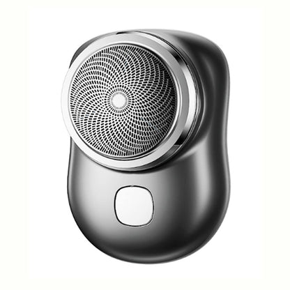 ShaveX™ Portable Mini Electric Shaver