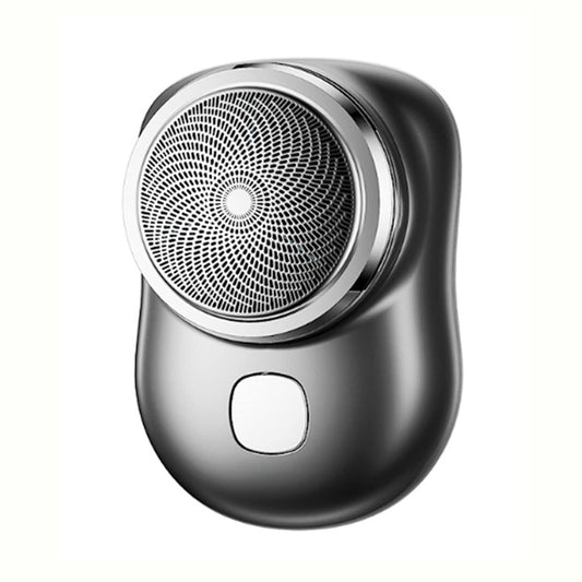 ShaveX™ Portable Mini Electric Shaver